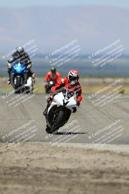 media/Jun-14-2025-Lets Ride (Sat) [[c36d48699a]]/C Group/1140am (Grapevine)/
